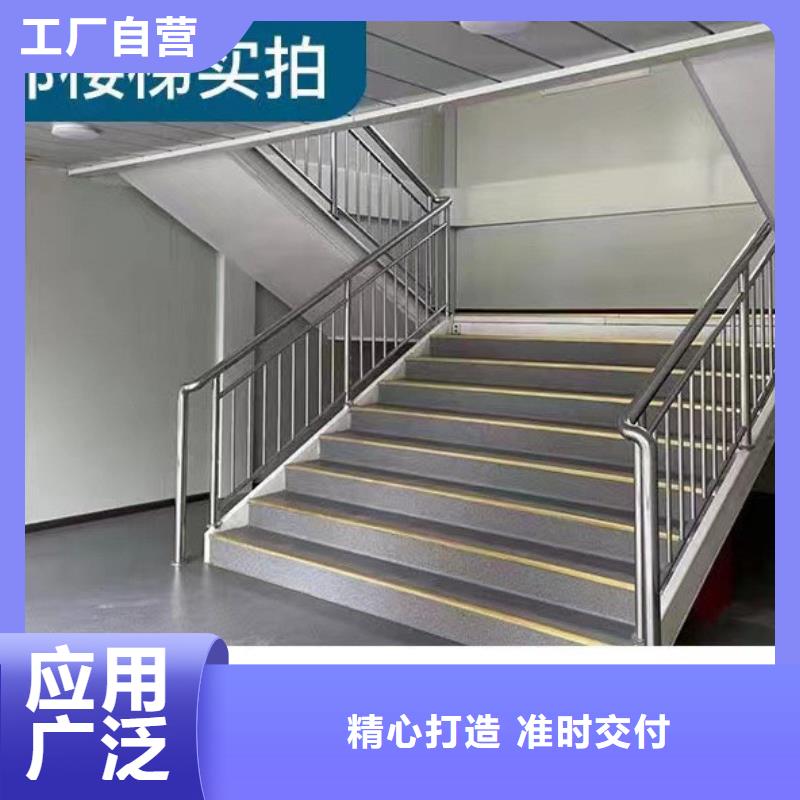 彩鋼房租賃