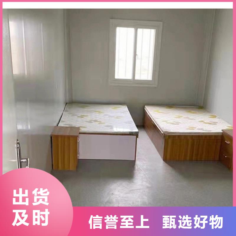 集寧吊裝鋼結(jié)構(gòu)廠房