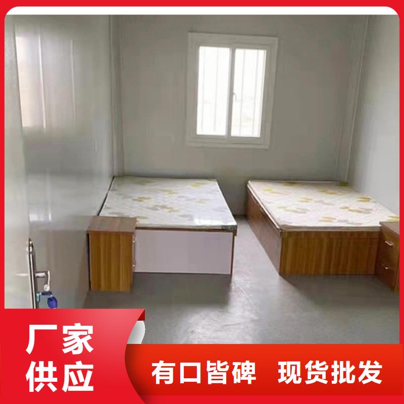錫林浩特市車間可靠廠家