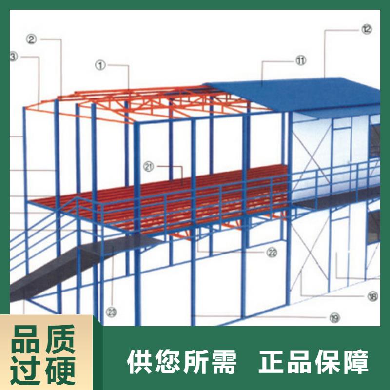鄂爾多斯東勝廁所營地