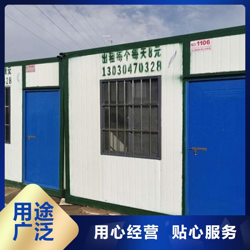 批發(fā)鋼結(jié)構(gòu)車間鄂爾多斯