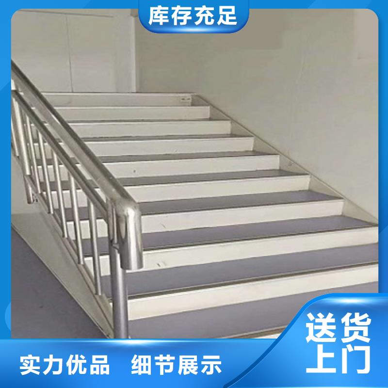 移動箱房巴彥淖爾銷售