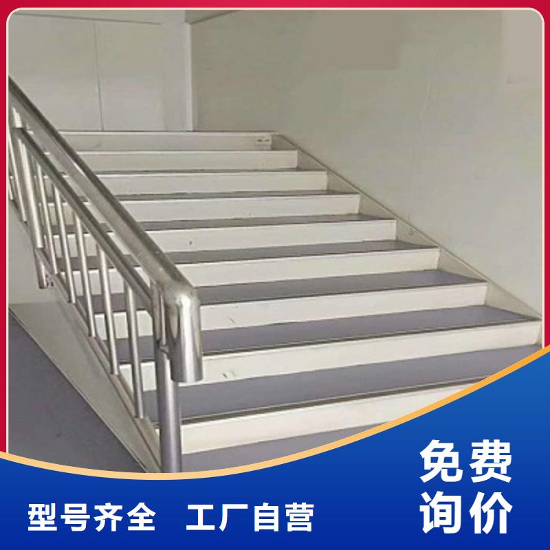 額旗彩鋼板房二層