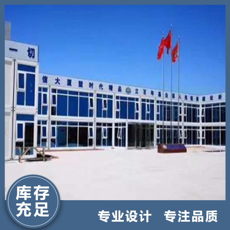 出售鋼結構車間薛家灣