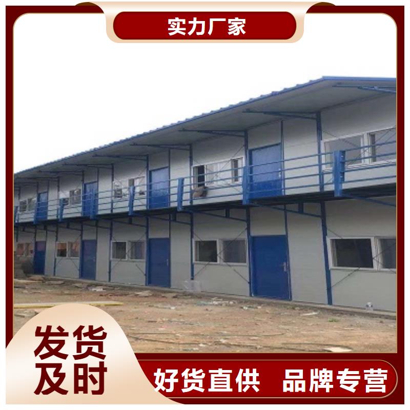 內蒙古移動廁所加工