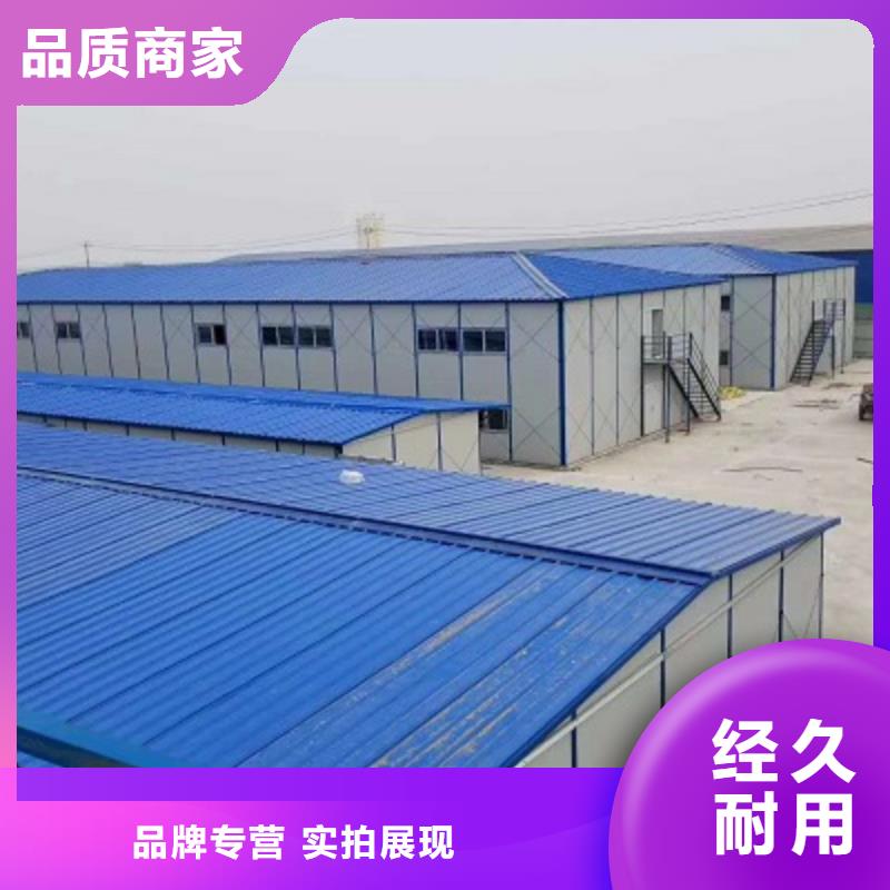 集寧鋼結構出售