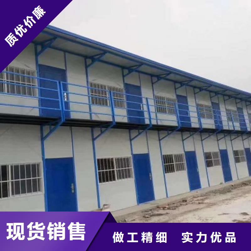鄂爾多斯市鋼結構廠房移動