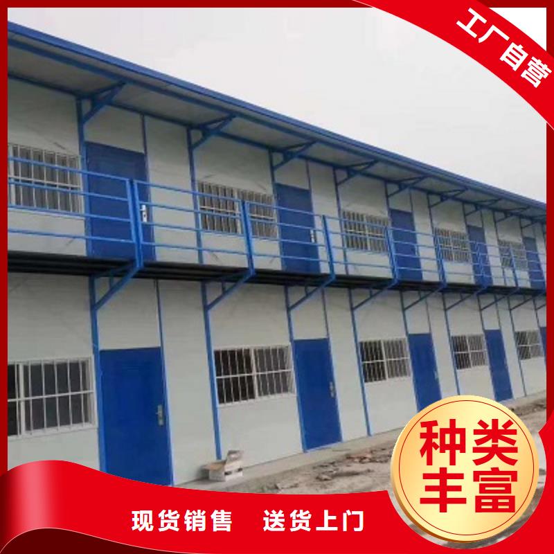 包頭移動鋼結(jié)構(gòu)