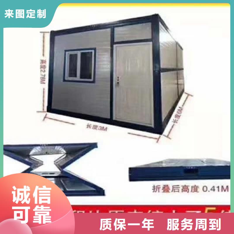 呼市銷售鋼結構廠房