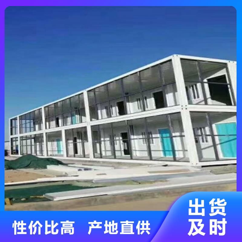 鄂爾多斯崗?fù)づl(fā)