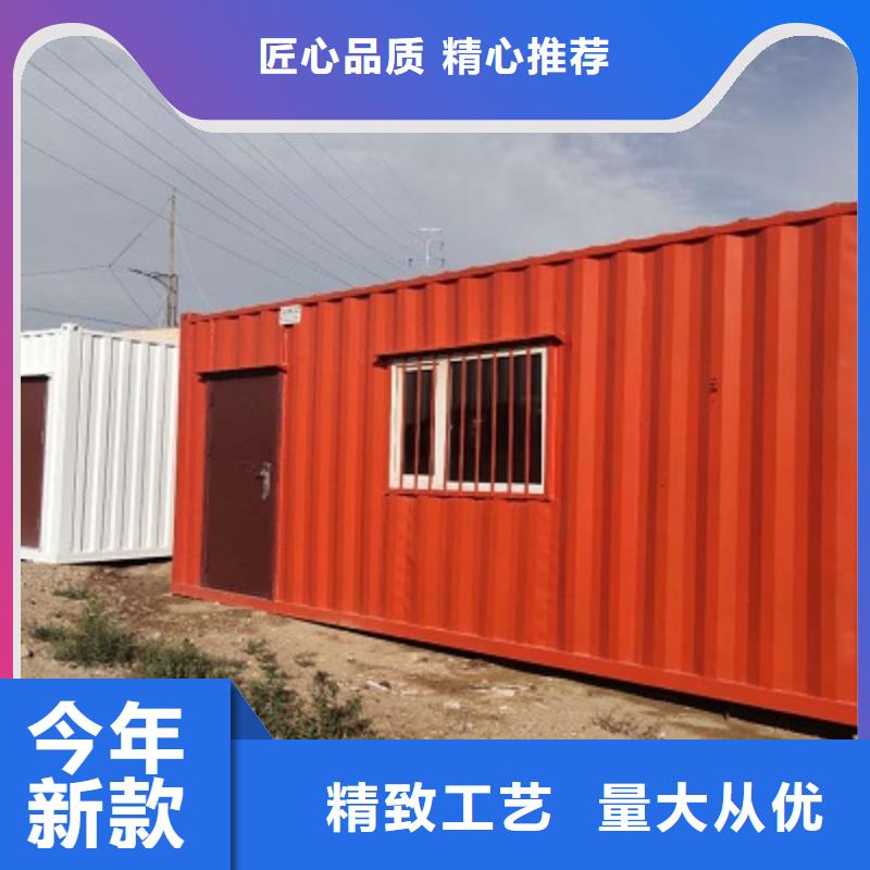 銷售烏審旗出租