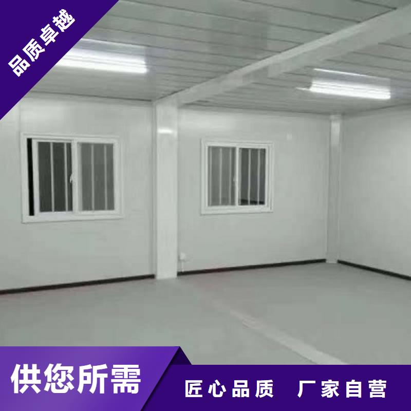 鋼結(jié)構(gòu)廠房呼和浩特地址