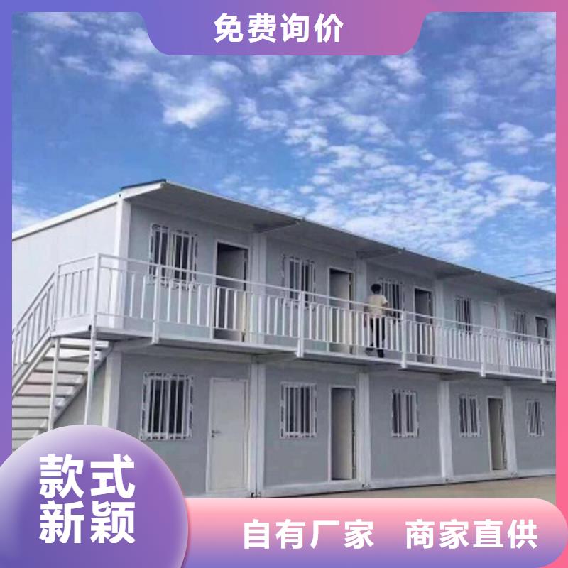 租賃彩鋼圍擋