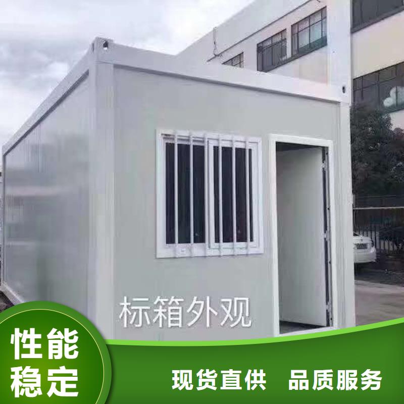 巴彥淖爾鋼結構車間規格