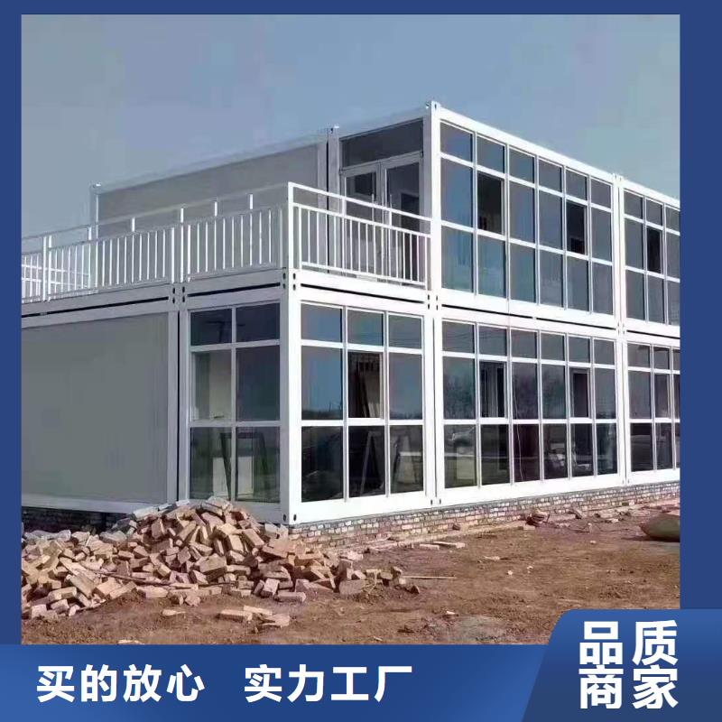 崗亭安裝內蒙