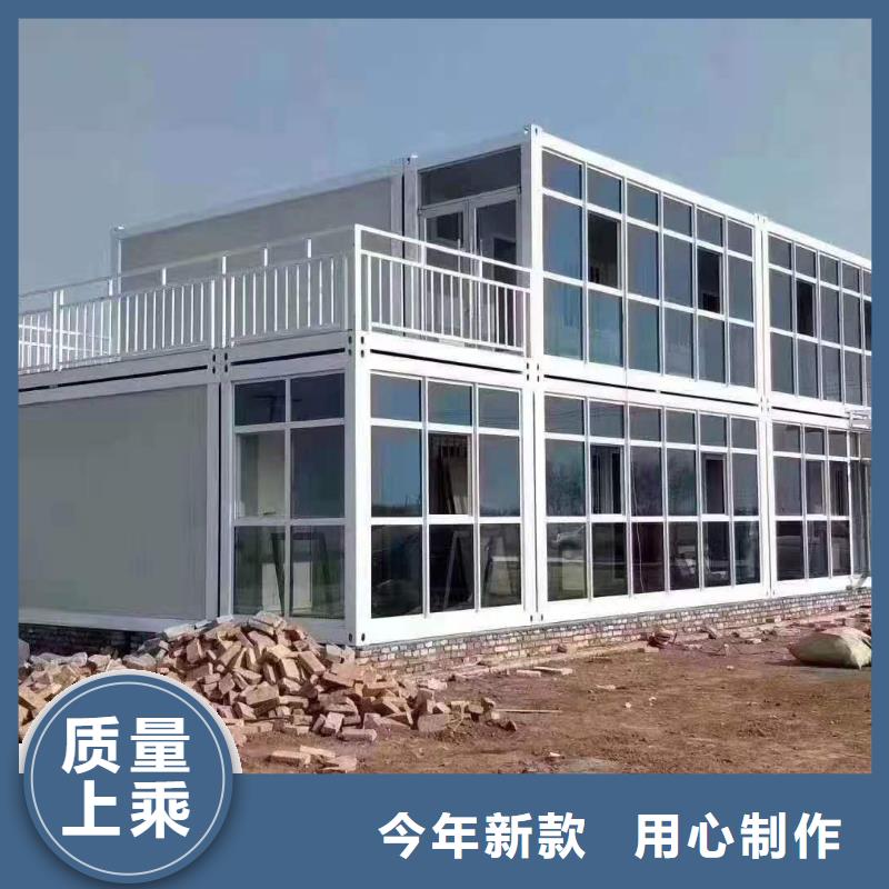 巴彥淖爾批發鋼結構廠房