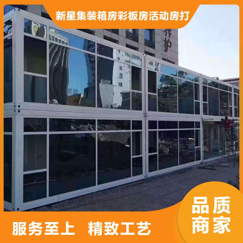 集寧吊裝鋼結(jié)構(gòu)廠房
