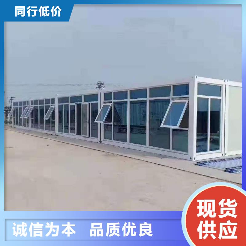 出租內(nèi)蒙古折疊箱