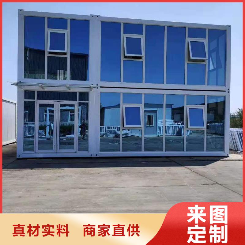 內蒙折疊箱銷售
