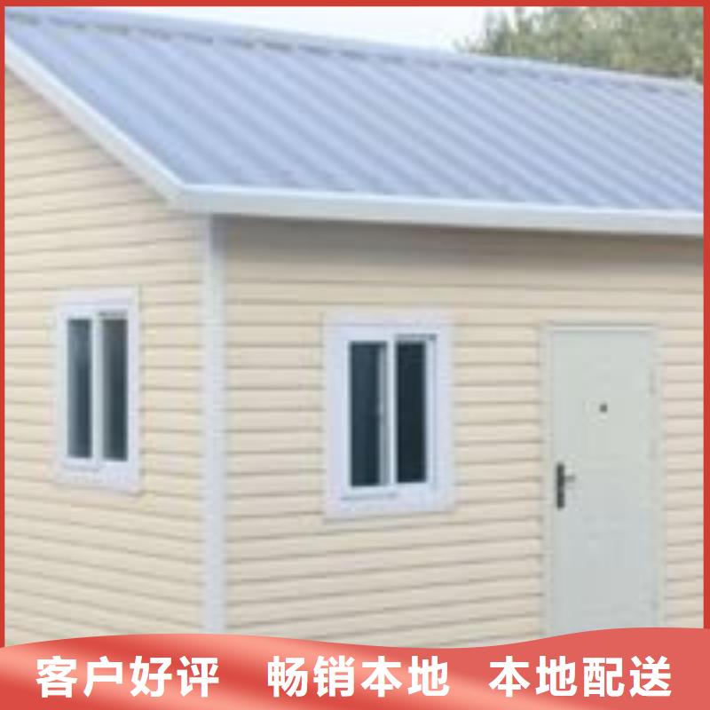 錫林浩特箱式鋼結構車間