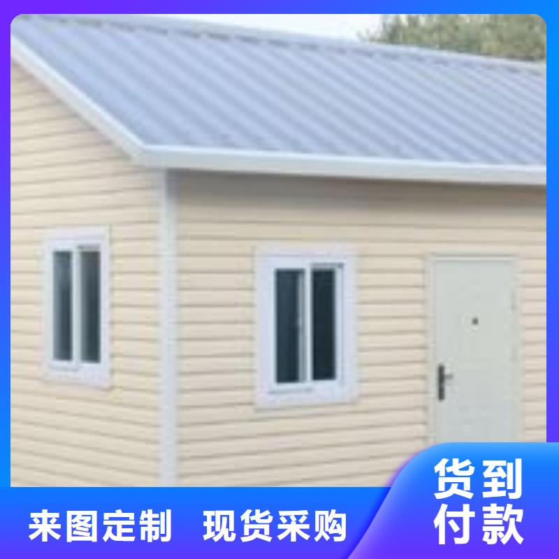 鋼結(jié)構(gòu)廠房呼和浩特地址