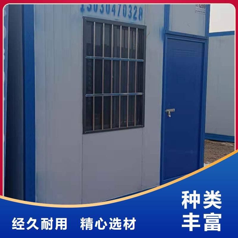 鋼結構廠房呼和浩特地址