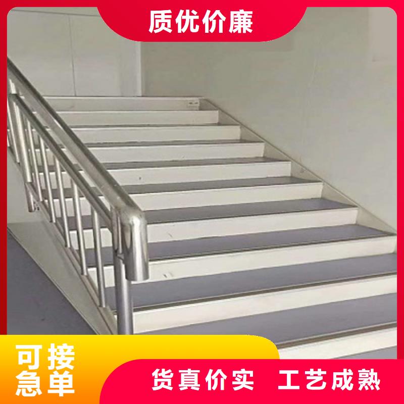 烏蘭察布市住人集裝箱房廠銷