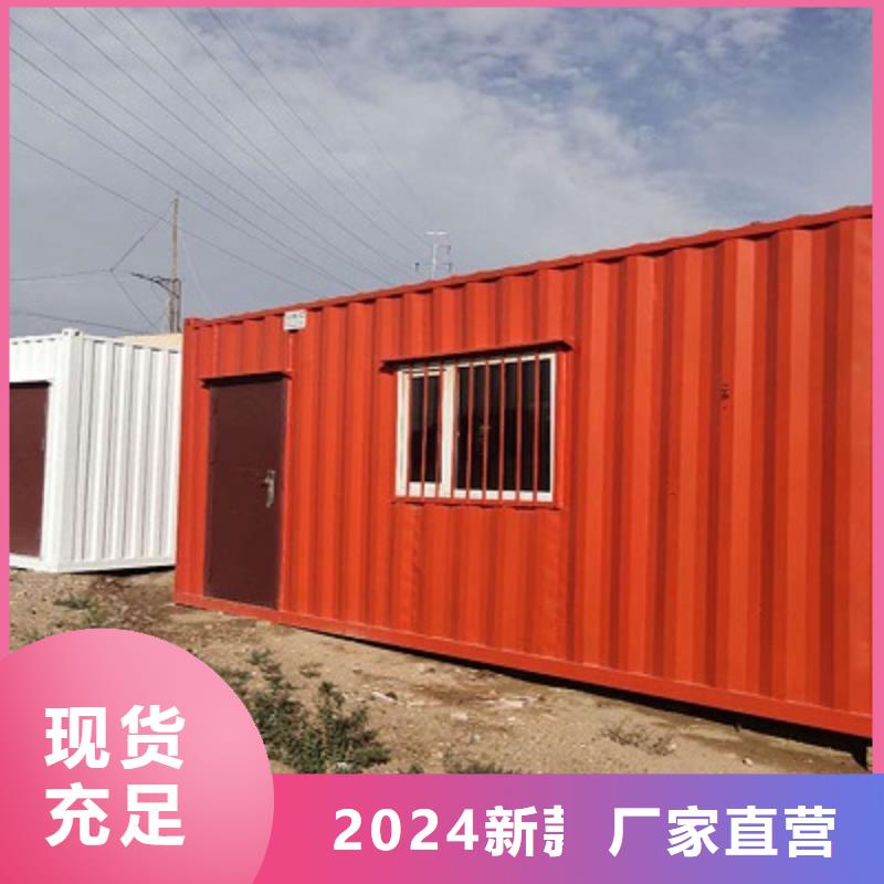 鋼結構廠房包頭安裝