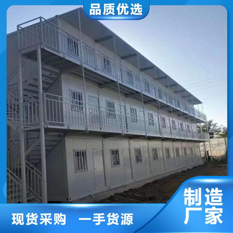 出售烏審旗鋼結構廠房