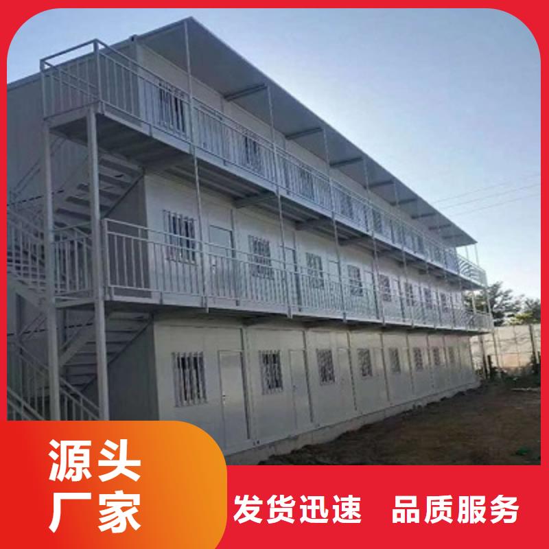 內蒙古鋼結構彩板房銷售