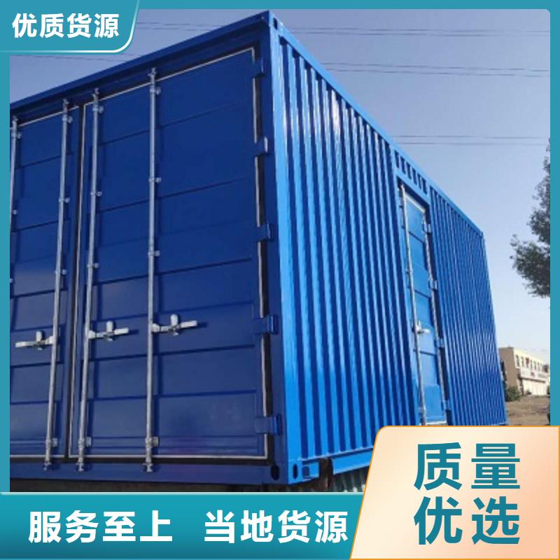 鋼結構臨建房薛家灣工地