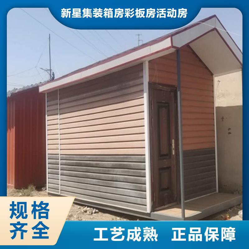 集寧鋼結(jié)構(gòu)車間優(yōu)質(zhì)廠家