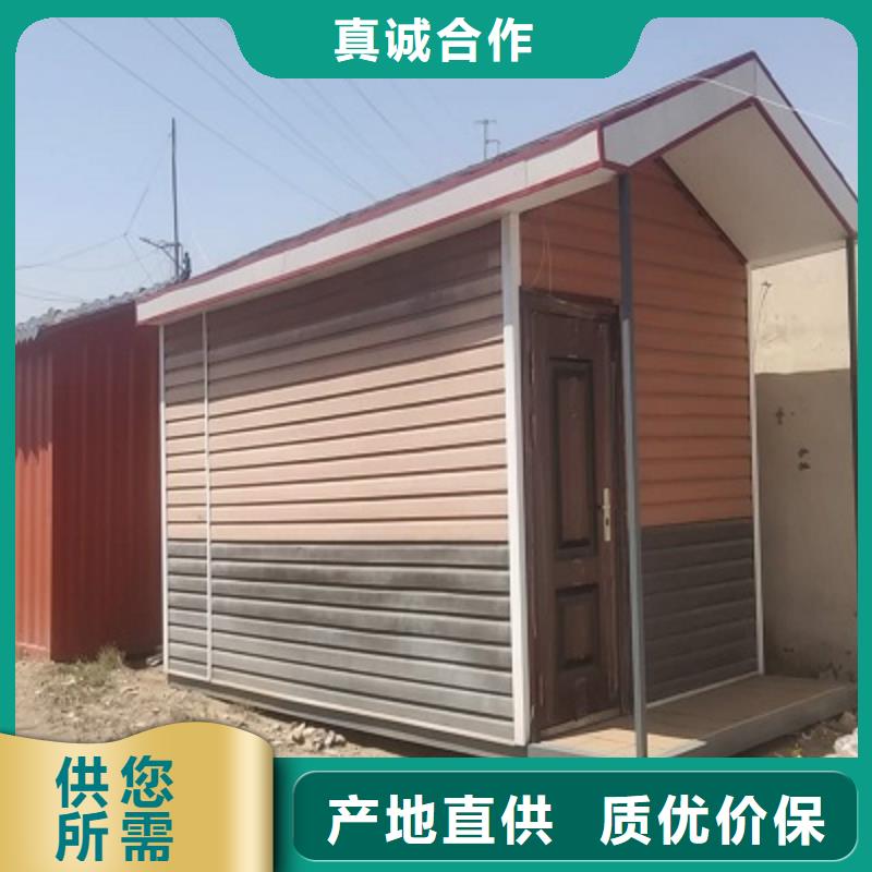 出租達茂旗鋼結構廠房