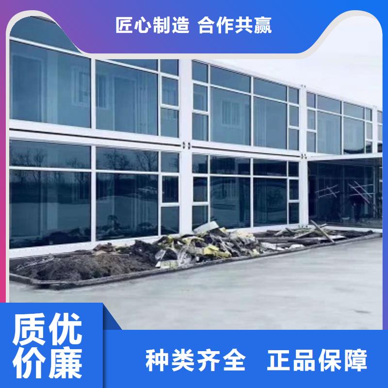 鋼結構價格東勝