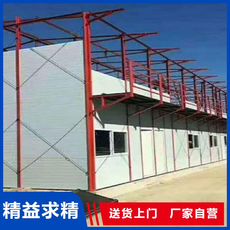 折疊箱廠家鄂爾多斯東勝