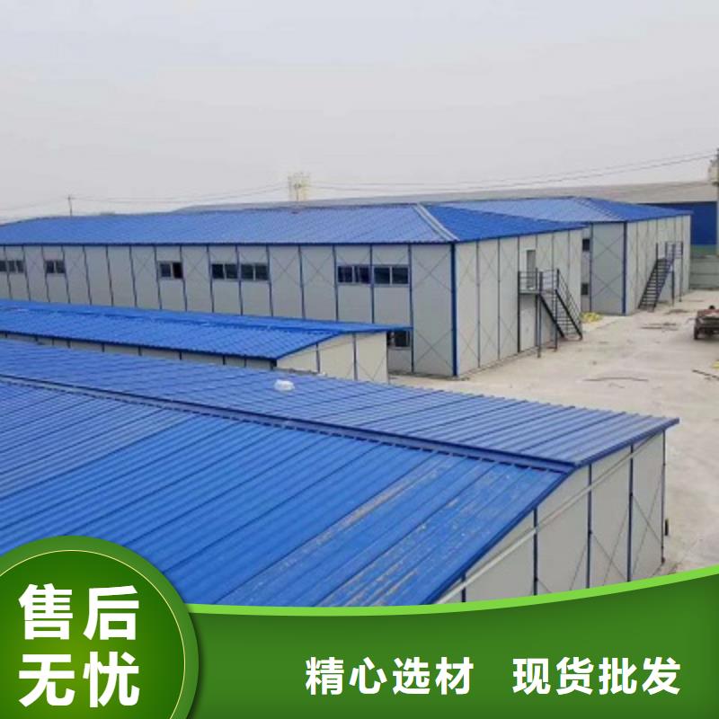 集寧鋼結(jié)構(gòu)車間優(yōu)質(zhì)廠家