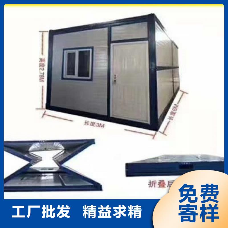集寧吊裝鋼結(jié)構(gòu)廠房