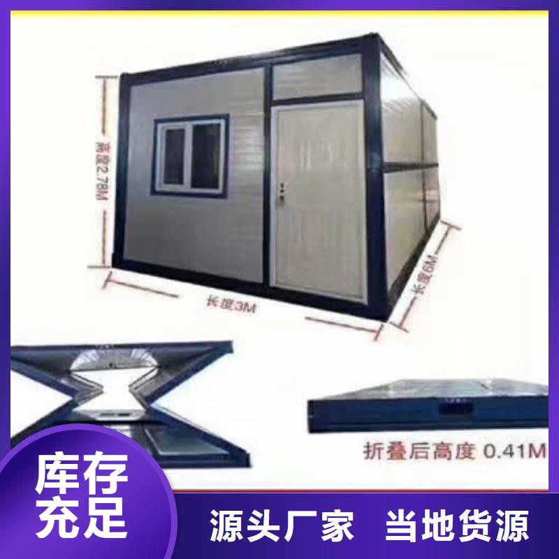 集寧鋼結(jié)構(gòu)車間優(yōu)質(zhì)廠家
