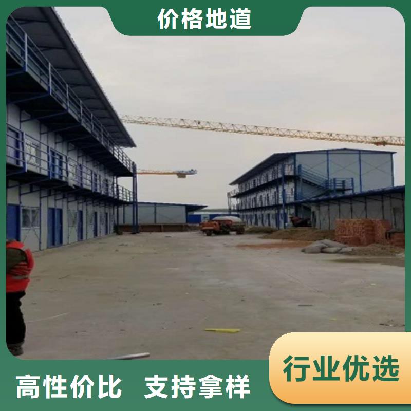 內蒙鋼結構廠房廠家