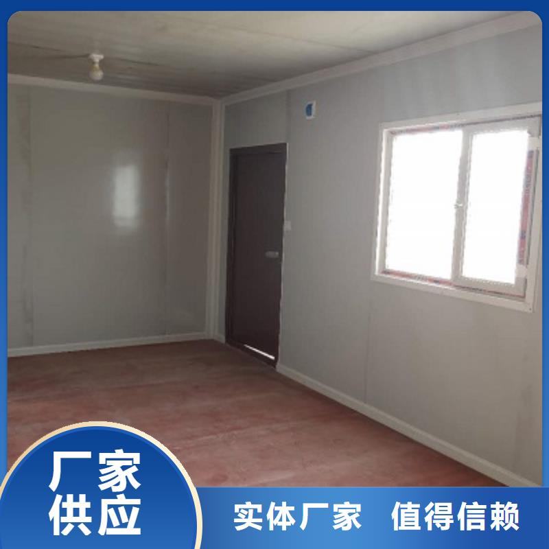出租內蒙古折疊箱