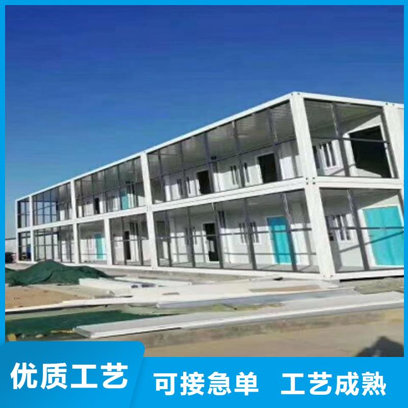 伊旗彩鋼圍擋可靠廠家