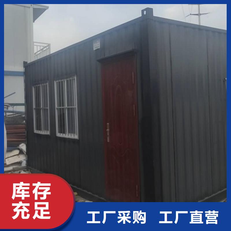 鄂爾多斯二層鋼結構車間