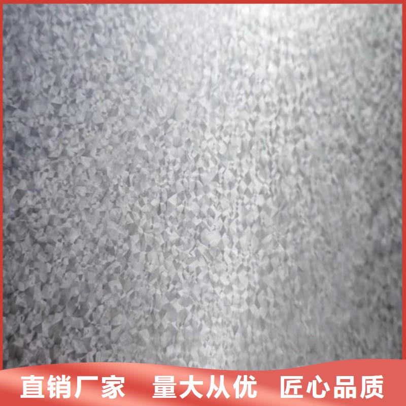冷軋板卷-熱軋板現貨批發