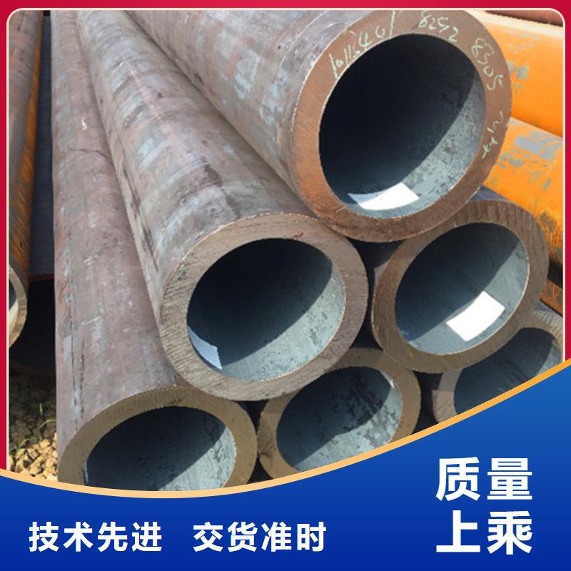 DZ40地质管现货供应