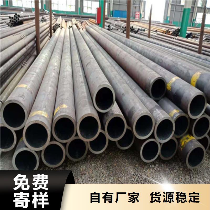 NM450耐磨钢板业内好评