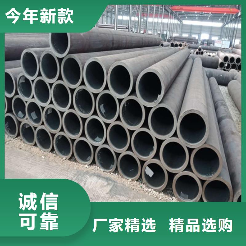 17-4ph不锈钢多少钱实力厂家