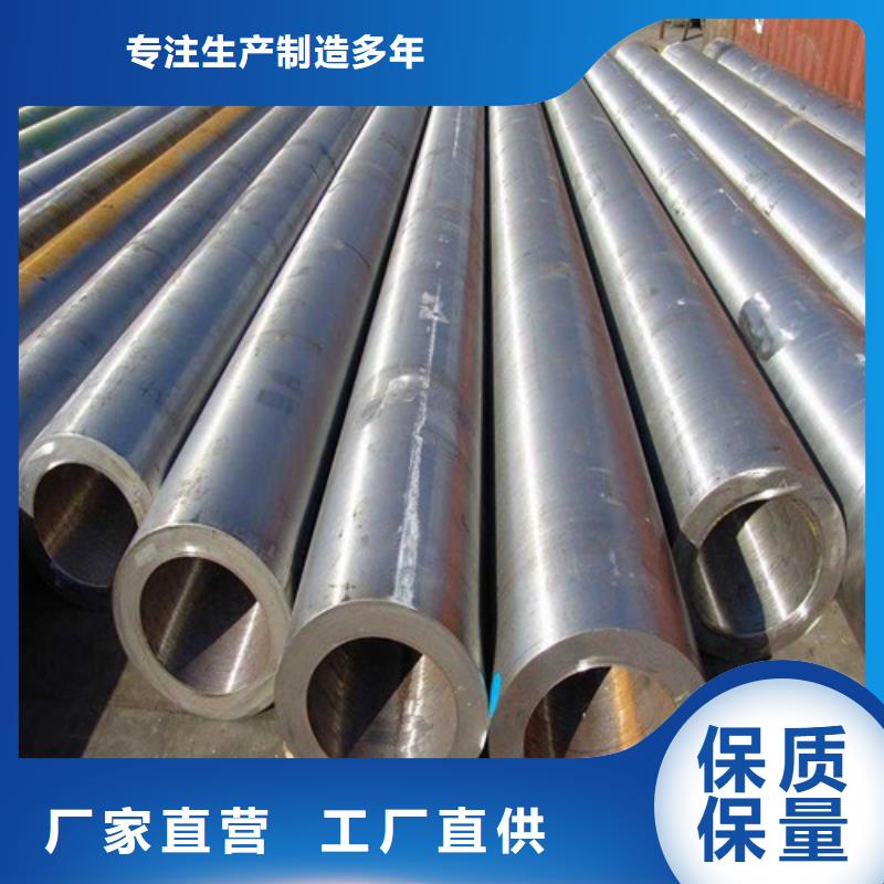 箱型柱加工老品牌