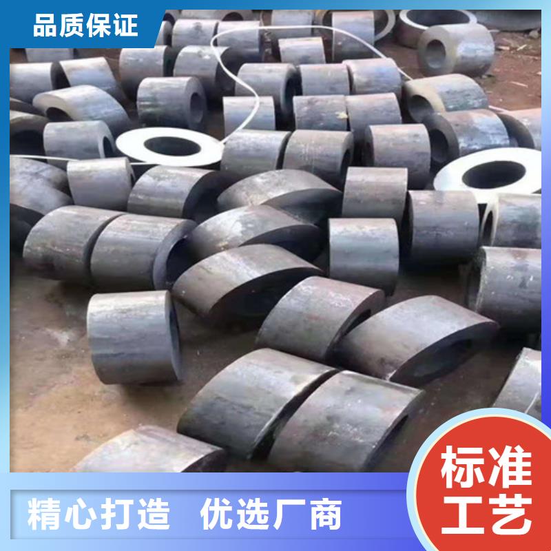 17-4ph不锈钢多少钱实力厂家