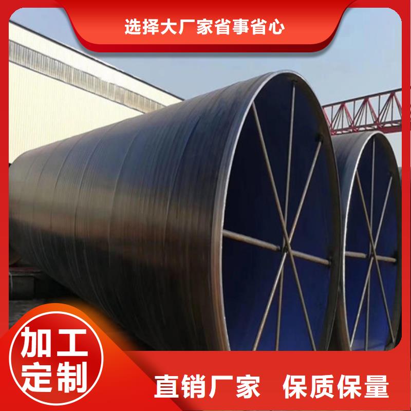 樂東縣##20G高壓管廠家