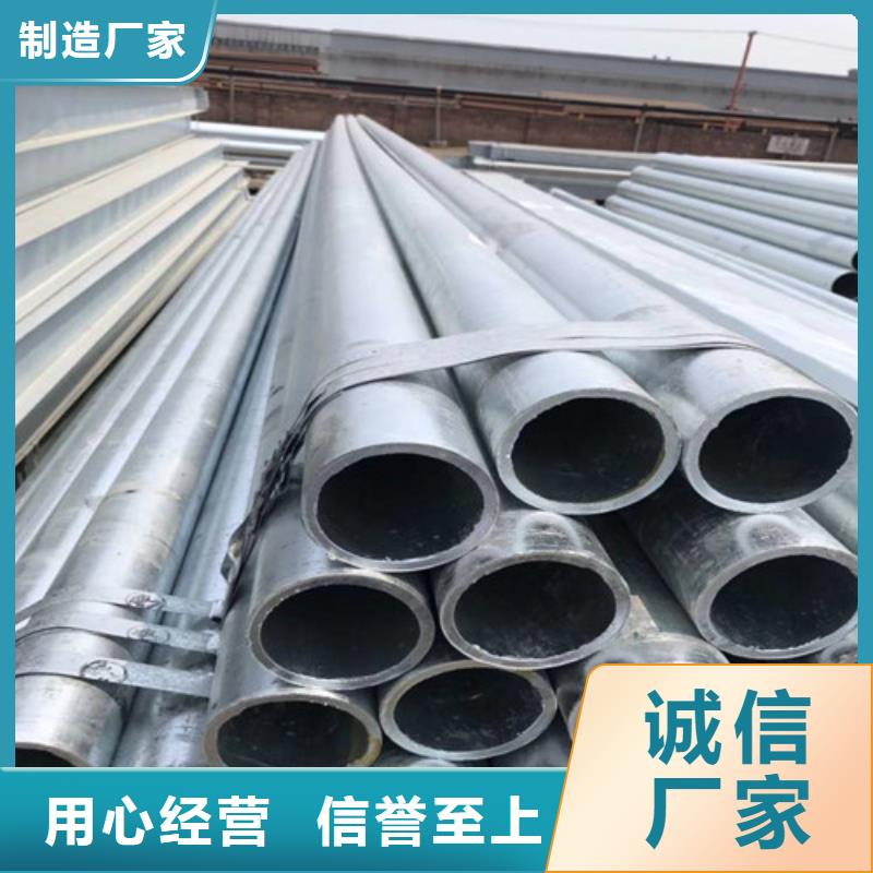 歐標工字鋼質量廣受好評